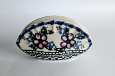 Ceramika artystyczna boleslawi for sale  USA