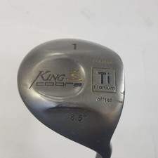 King cobra oversize for sale  Loveland
