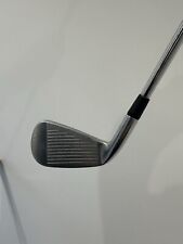 Mizuno mph4 iron for sale  LONDON