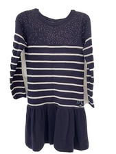 Weekend mer dress for sale  WHITSTABLE