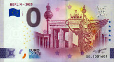 Null euro schein gebraucht kaufen  Bodenmais
