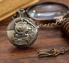 Orologio tasca taschino usato  Casapesenna