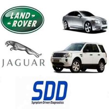 Latest 2025 jaguar for sale  UK