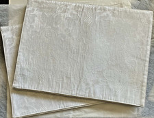 Vintage wedgwood westmoreland for sale  Post Falls