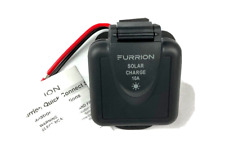 Lippert furrion quick for sale  USA
