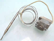 Heylo k120 ölheizer gebraucht kaufen  Petersberg, Wettin-Löbejün