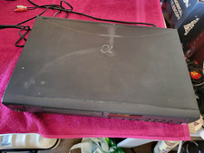 Arcam alpha player for sale Arcam alpha player for sale  LLANELLI