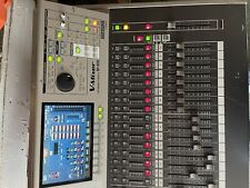 Roland 400 channel for sale  Bradenton