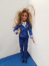 2011 barbie ... for sale  CHICHESTER