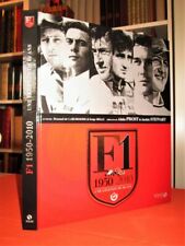 Automobile formule f1. d'occasion  Frejus