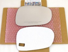 D393r mirror glass for sale  USA