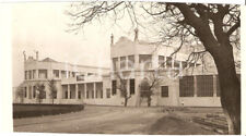 1930 antwerpen architetto usato  Milano