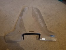Piaggio skipper screen for sale  WARRINGTON