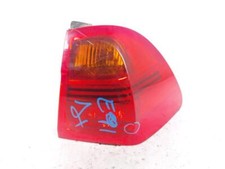 7160062 fanale posteriore usato  Torre del Greco