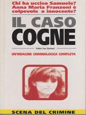 Caso cogne fox usato  Italia