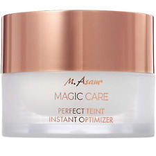 Asam magic care gebraucht kaufen  Garmisch-Partenkirchen
