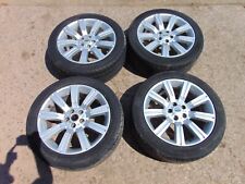 Land rover discovery for sale  KINGSBRIDGE