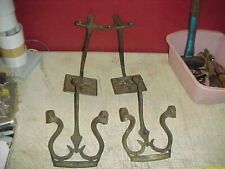 Pair antique buggy for sale  Reisterstown