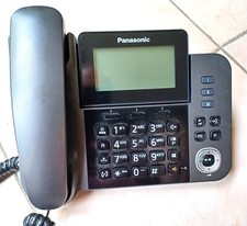 Telefono digitale fisso usato  Varese