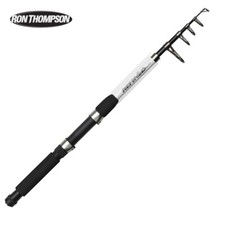 Ron thompson 7ft for sale  DERBY