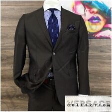 Versace mens suit for sale  Salem