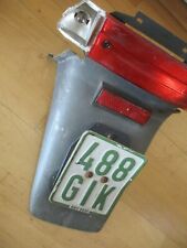 Rex peugeot aprilia gebraucht kaufen  Wernberg-Köblitz