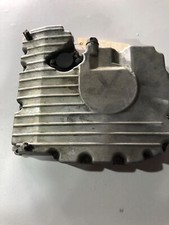 Yamaha fzr400 1992 gebraucht kaufen  Freystadt