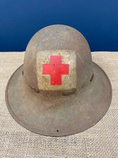 Original ww2 british for sale  SHEFFIELD