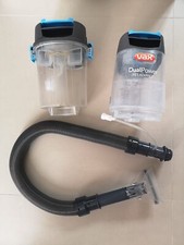Vax dual power for sale  OLDHAM