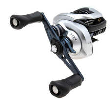 Shimano tranx baitcasting for sale  Lake Worth Beach