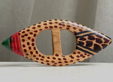 Vintage 5.8 13.4cm d'occasion  Expédié en Belgium