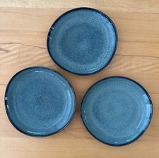 Like villeroy boch gebraucht kaufen  Baden-Baden