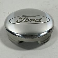 Alloy ford mondeo for sale  BIRKENHEAD