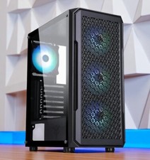 Gaming gtx ssd usato  Giugliano in Campania