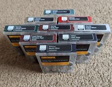 Halfords pen stone for sale  WATERLOOVILLE