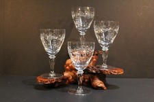 Set liqueur cordial for sale  Tehachapi