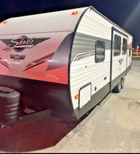 shasta camper trailer for sale shasta camper trailer for sale Florence