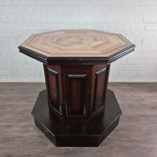 25693 stehtisch bartisch gebraucht kaufen  Nordhorn