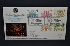 First day cover for sale  COVENTRY