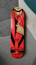 Rare planche skate d'occasion  Tassin-la-Demi-Lune