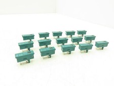 Daito gp32 alarm for sale  Millersburg
