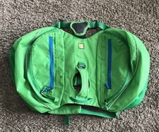 Ruffwear approach dog for sale  Falkville
