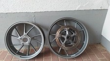 bmw vorderrad gebraucht kaufen bmw vorderrad gebraucht kaufen Mannheim