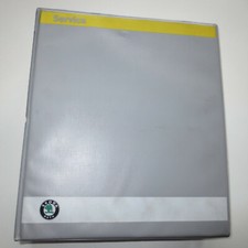 Skoda ctavia 2005 gebraucht kaufen  Oldenburg (Oldenburg)