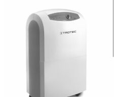 Trotec luftentfeuchter ttk gebraucht kaufen  Hemau