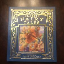 fairy classic tales for sale fairy classic tales for sale Akron
