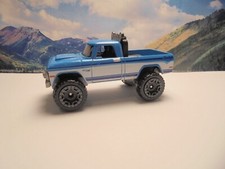 Dodge power wagon for sale  Floodwood