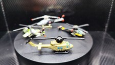 Micro machines lotto usato  Savona