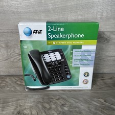 Black line speed for sale Black line speed for sale  Silver Spring