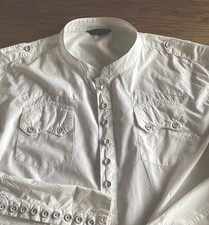 Mens rare rock for sale  HULL